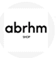 ABRHM Shop
