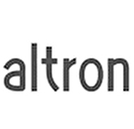 Altron
