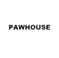 PAWHOUSE