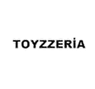 TOYZZERİA