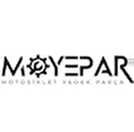 Moyepar