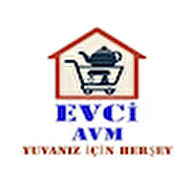 EVCİ AVM