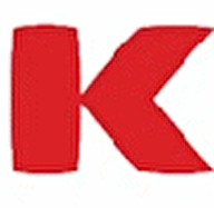 KimboTurkey