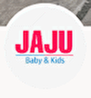 JAJU BABY