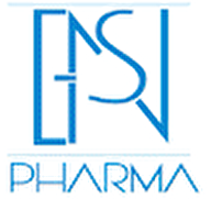Ens Pharma İlaç