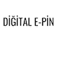DİĞİTAL E-PİN
