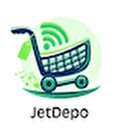 Jetdepo