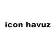 icon havuz