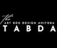 TABDA
