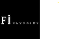 FiClothing