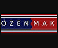 ÖZENMAK