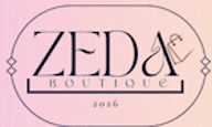 ZEDA BOUTIQUE