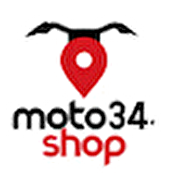 Moto34Shop