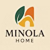 Minola Home
