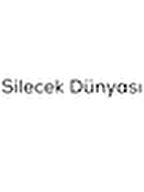 Silecek Dünyası