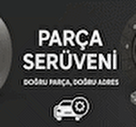 parça serüveni