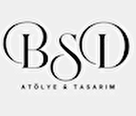 BSD ATÖLYE