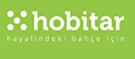 Hobitar