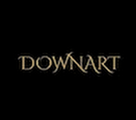 DownArt