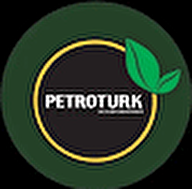 PETROTURK