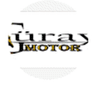 Güray Motor