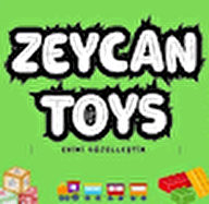 ZEYCAN TOYS