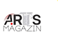 Arts Magazin Mücevher