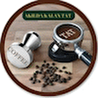 COFFEE TAT BAR MARKETİNG