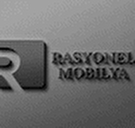 Rasyonel mobilya