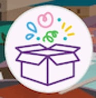 CHEAP BOX