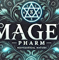 Mages Pharm