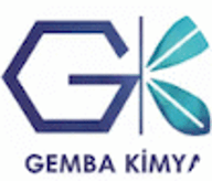 GEMBA  KİMYA