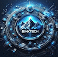 EMXTECH