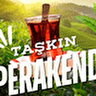 Taşkın Perakende