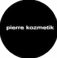 pierre kozmetik