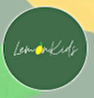 Lemon Kids