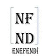 ENEFENDİ STORE