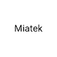 Miatek