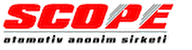 Scope Otomotiv
