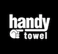 HandyTowel