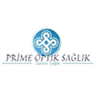 PRİMEOPTİKSAĞLIK