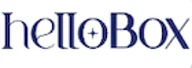 HelloBox
