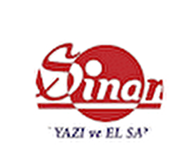 Sinan Grafik Yazı Konya