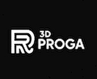3DPROGA