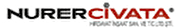 Nurer Civata Hırdavat