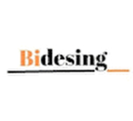 Bidesing