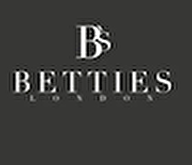 bettieslondon