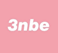 3nbe