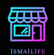 İsmailife