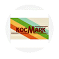 Kocmark